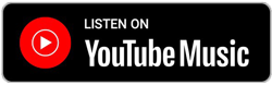 listen on YouTube Music