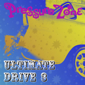 Drive 2