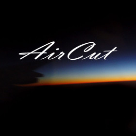 air-cut